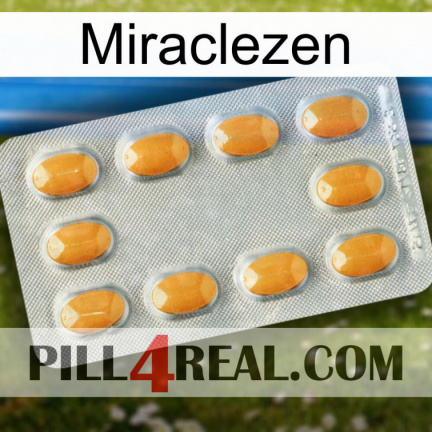 Miraclezen cialis3